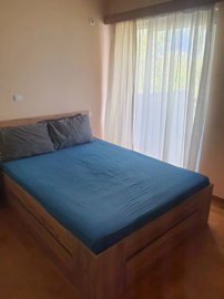 Photo 9 - Apartment 98 m² in Attica