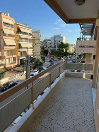 Photo 1 - Apartment 98 m² in Attica