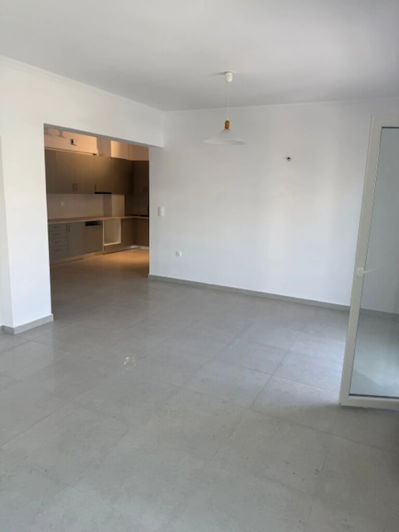 Image No.10-3 Bed Flat for sale