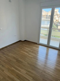 Photo 13 - Apartment 98 m² in Attica