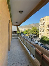 Photo 2 - Apartment 98 m² in Attica