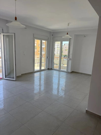 Image No.3-3 Bed Flat for sale