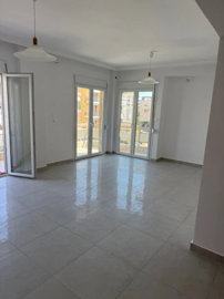 Photo 3 - Apartment 98 m² in Attica