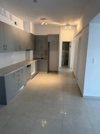 Photo 4 - Apartment 98 m² in Attica