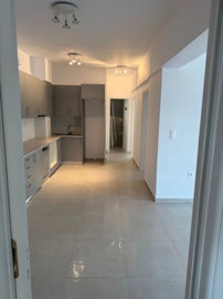 Photo 5 - Apartment 98 m² in Attica