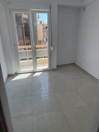 Photo 6 - Apartment 98 m² in Attica