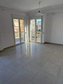 Photo 7 - Apartment 98 m² in Attica