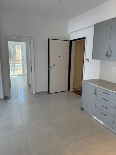 Image No.8-3 Bed Flat for sale