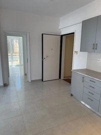 Photo 8 - Apartment 98 m² in Attica