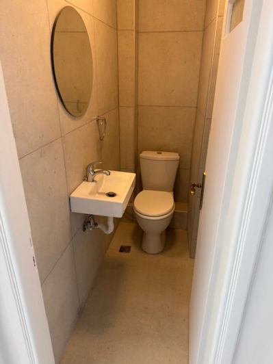 Image No.9-3 Bed Flat for sale