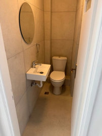 Photo 9 - Apartment 98 m² in Attica