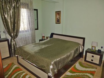 Photo 12 - Cottage 220 m² in Central Macedonia