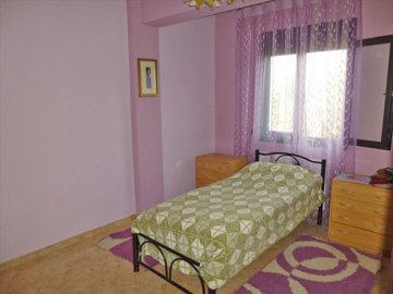 Photo 13 - Cottage 220 m² in Central Macedonia