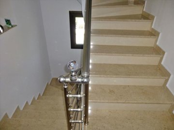 Photo 14 - Cottage 220 m² in Central Macedonia