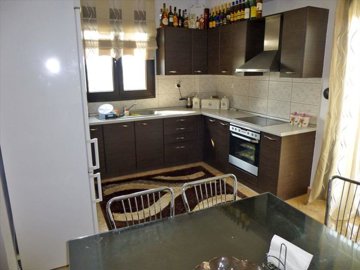 Photo 15 - Cottage 220 m² in Central Macedonia