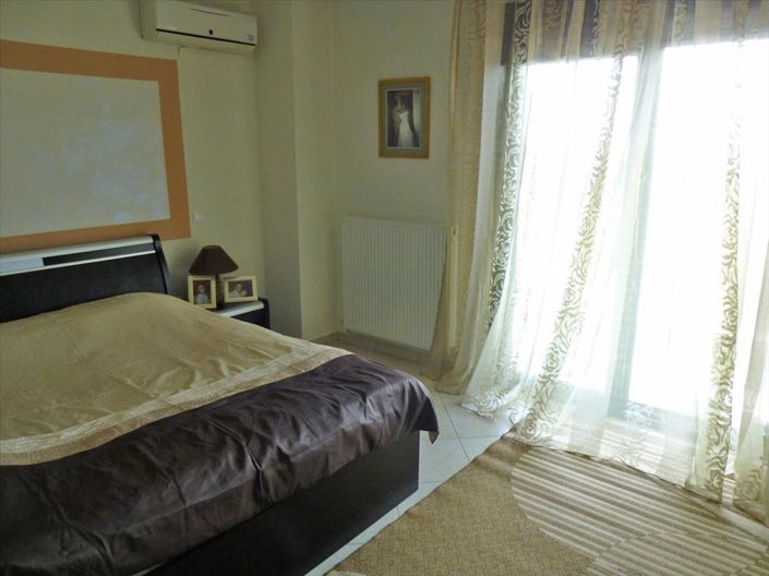 Image No.18-4 Bed Property for sale