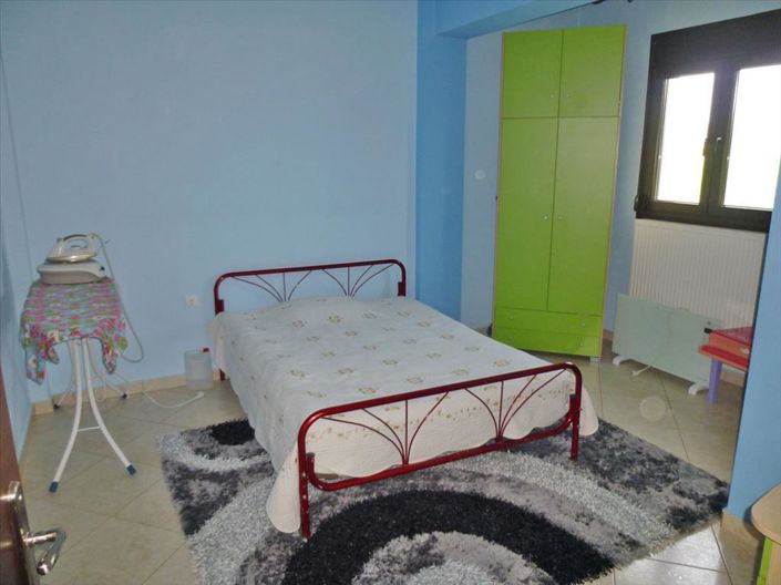 Image No.21-4 Bed Property for sale