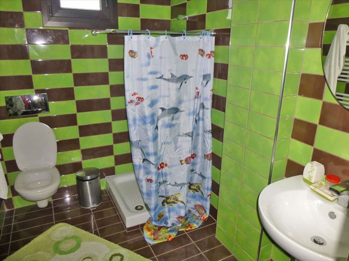 Image No.23-4 Bed Property for sale