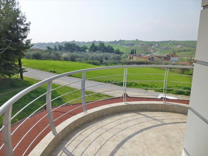Image No.24-4 Bed Property for sale