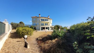 Photo 1 - Cottage 480 m² in Central Macedonia