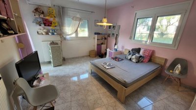Photo 13 - Cottage 480 m² in Central Macedonia