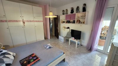 Photo 14 - Cottage 480 m² in Central Macedonia