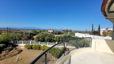 Photo 4 - Cottage 480 m² in Central Macedonia