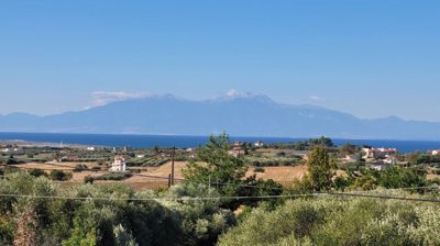 Photo 5 - Cottage 480 m² in Central Macedonia