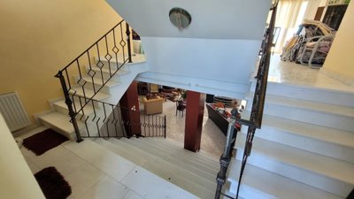Photo 7 - Cottage 480 m² in Central Macedonia