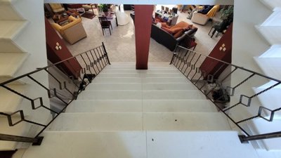 Photo 8 - Cottage 480 m² in Central Macedonia