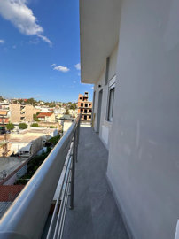 Photo 1 - Apartment 85 m² in Peloponnese