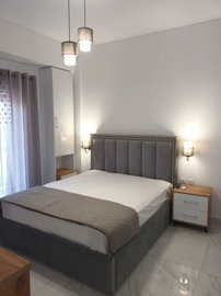 Photo 10 - Apartment 85 m² in Peloponnese