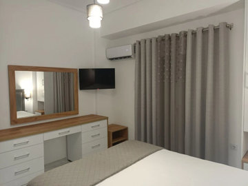 Photo 11 - Apartment 85 m² in Peloponnese