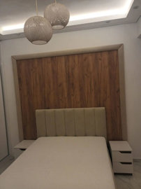 Photo 12 - Apartment 85 m² in Peloponnese