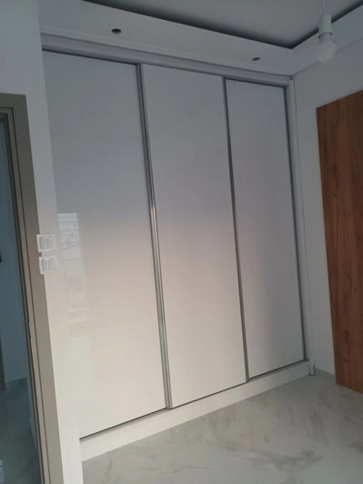 Image No.14-Appartement de 2 chambres à vendre à Loutraki