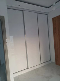 Photo 14 - Apartment 85 m² in Peloponnese