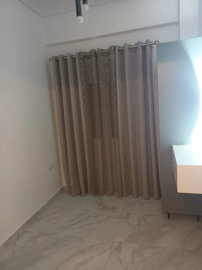 Photo 15 - Apartment 85 m² in Peloponnese