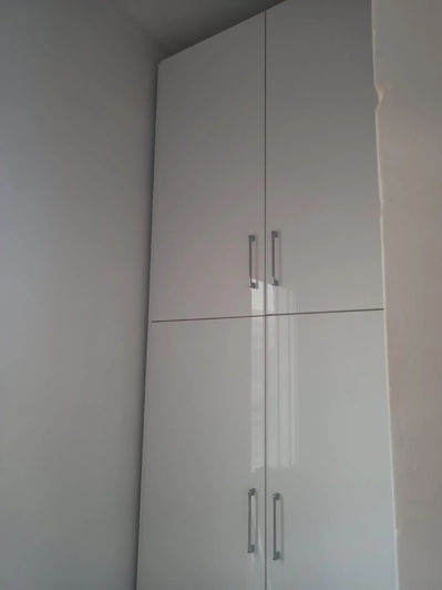 Image No.19-Appartement de 2 chambres à vendre à Loutraki