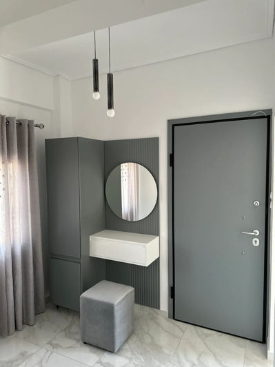 Image No.21-Appartement de 2 chambres à vendre à Loutraki