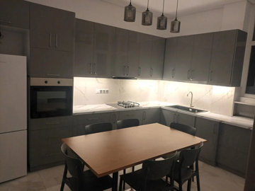 Photo 3 - Apartment 85 m² in Peloponnese