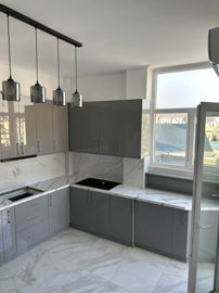 Photo 4 - Apartment 85 m² in Peloponnese