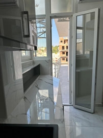 Photo 5 - Apartment 85 m² in Peloponnese