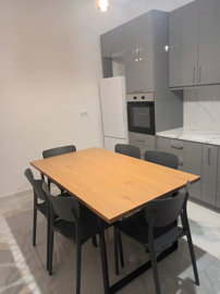 Photo 6 - Apartment 85 m² in Peloponnese