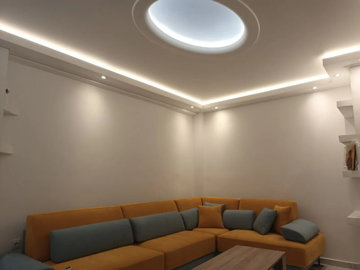 Photo 7 - Apartment 85 m² in Peloponnese