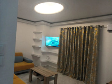 Photo 8 - Apartment 85 m² in Peloponnese