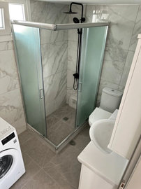 Photo 9 - Apartment 85 m² in Peloponnese