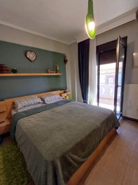 Photo 10 - Townhouse 118 m² in Central Macedonia