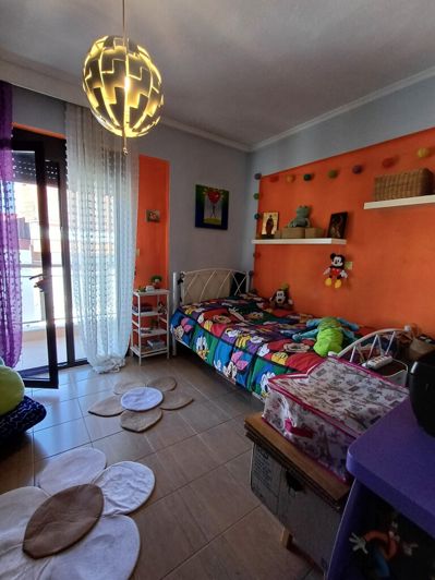 Image No.11-4 Bed Maisonette for sale