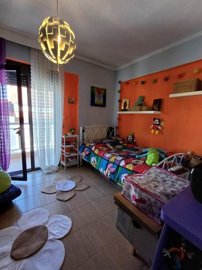 Photo 11 - Townhouse 118 m² in Central Macedonia