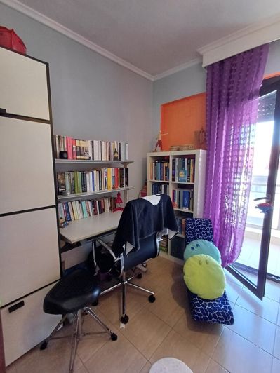 Image No.12-4 Bed Maisonette for sale